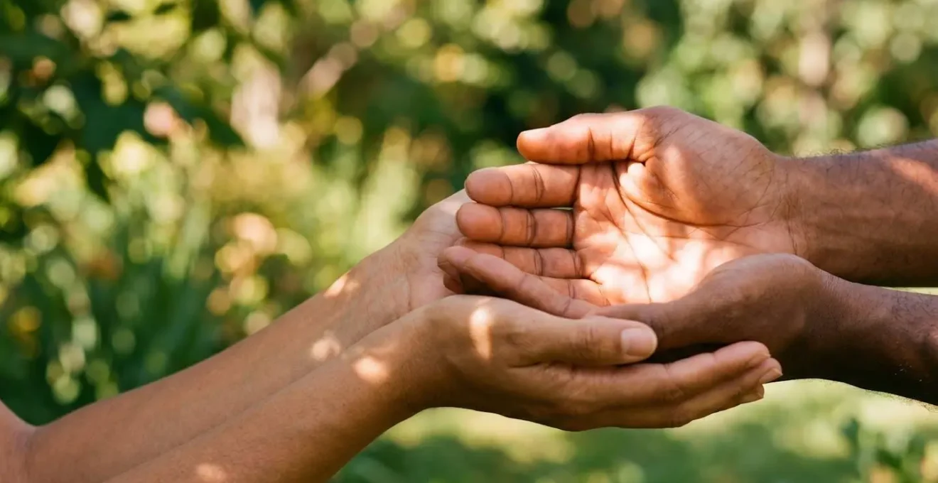 Évocation poétique de la lumière naturelle et de la synthèse de vitamine D