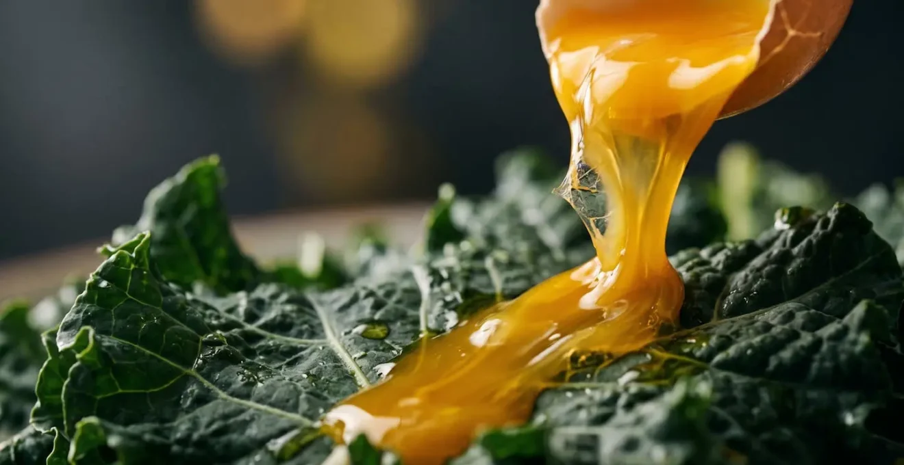Représentation visuelle du pic de cortisol matinal et de son impact sur la glycémie lors du petit-déjeuner
