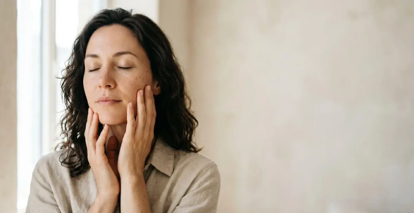 Transformation physique et bien-être après l'arrêt du sucre raffiné en un mois