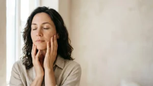 Transformation physique et bien-être après l'arrêt du sucre raffiné en un mois